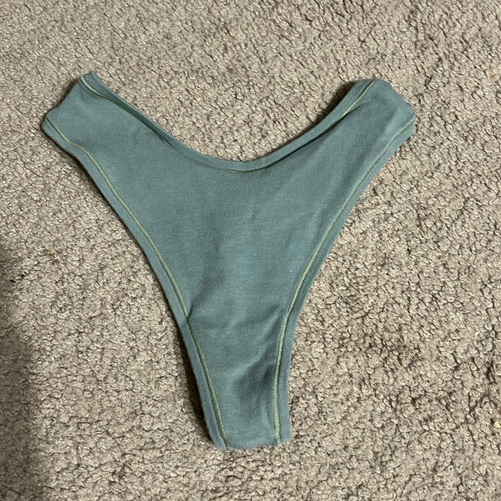Underwear